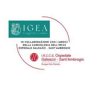 Galleria Igea foto 17